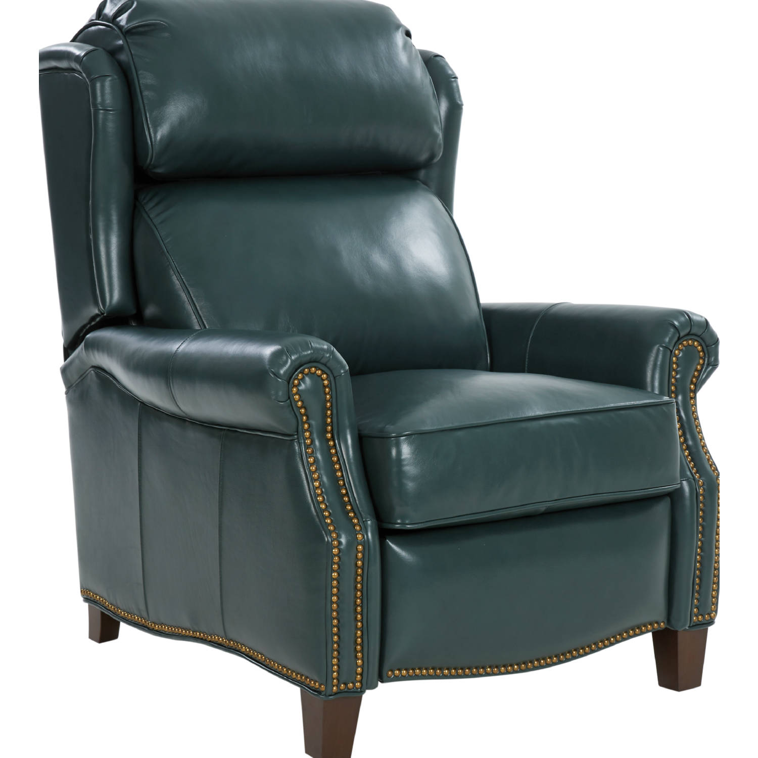 Barcalounger shop meade recliner